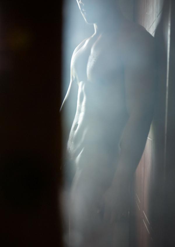 AWAKE-Issue-05--Bank