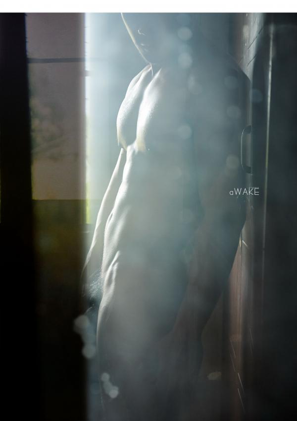 AWAKE-Issue-05--Bank