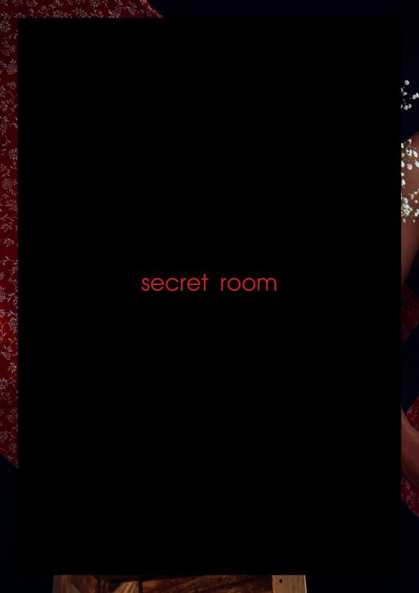 AWAKE-Issue-05--Bank