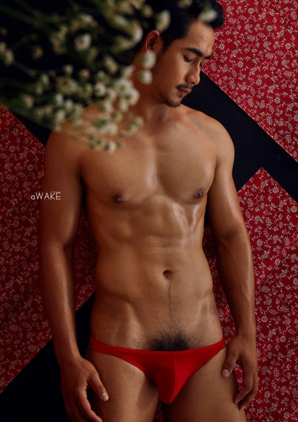 AWAKE-Issue-05--Bank