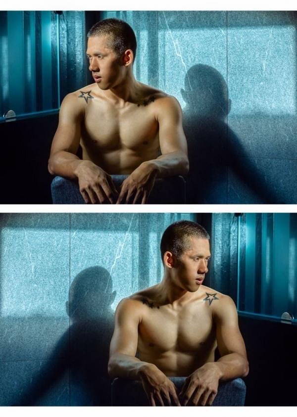 AWAKE-Issue-06--GUIDE