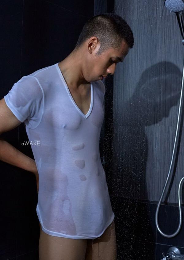 AWAKE-Issue-06--GUIDE