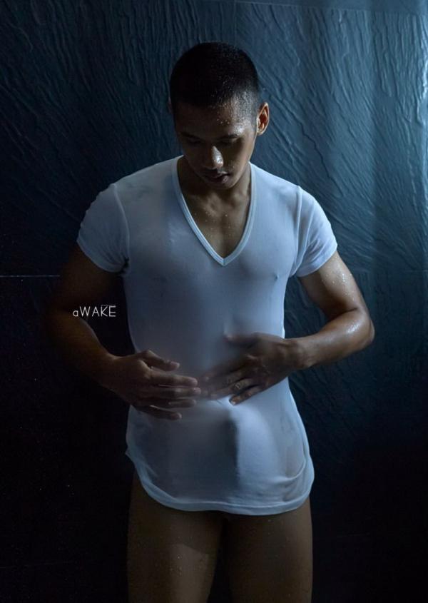 AWAKE-Issue-06--GUIDE