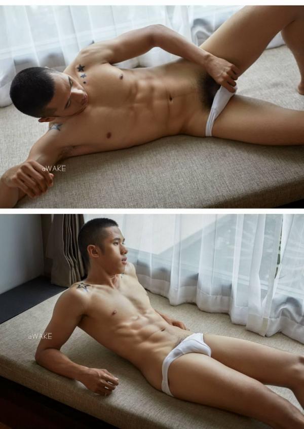 AWAKE-Issue-06--GUIDE