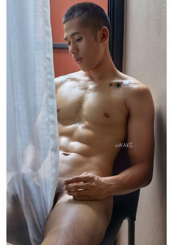 AWAKE-Issue-06--GUIDE