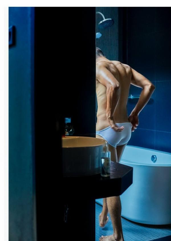 AWAKE-Issue-06--GUIDE