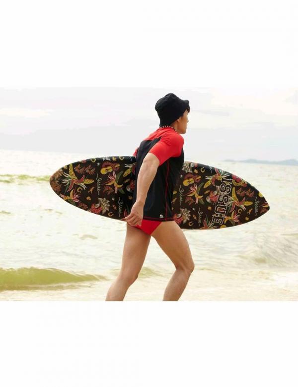 AWESOME--Issue-3---Cartoon