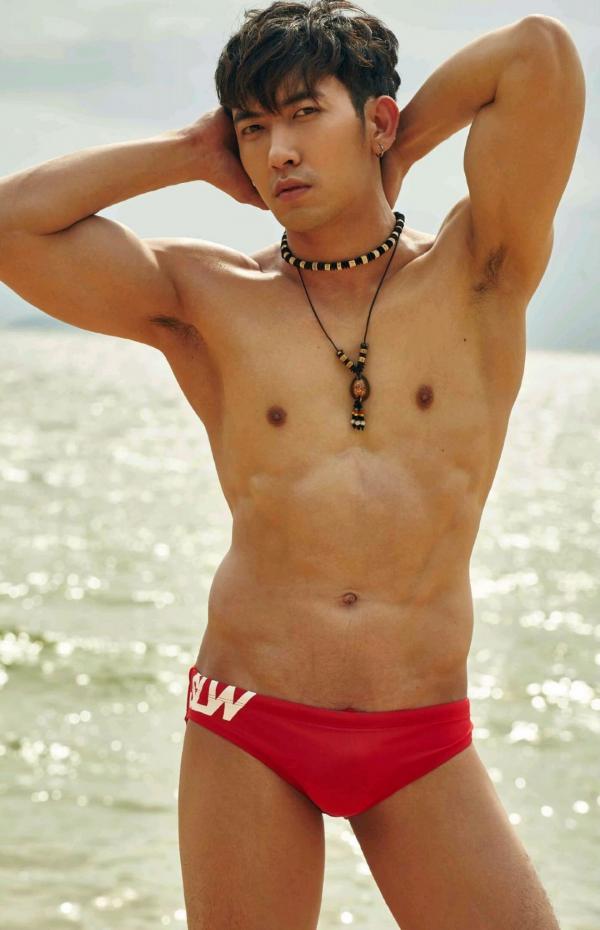 AWESOME--Issue-3---Cartoon