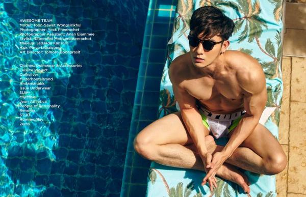 AWESOME--Issue-3---Cartoon