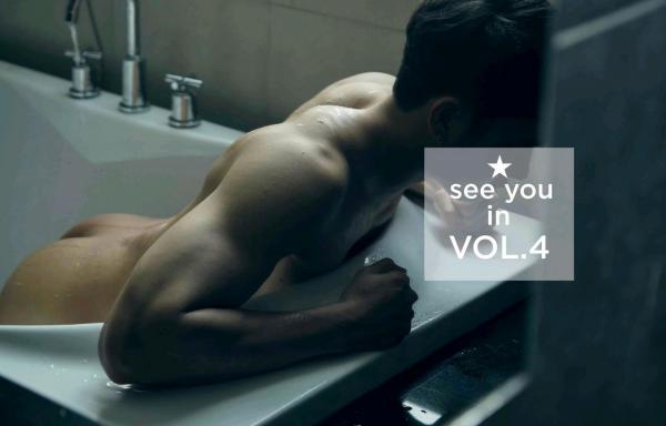 AWESOME--Issue-3---Cartoon