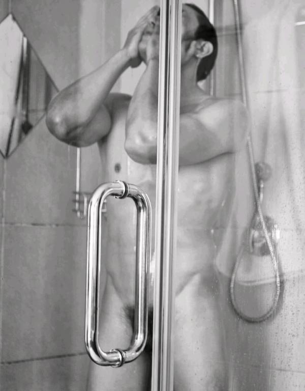 AWESOME--Issue-3---Cartoon