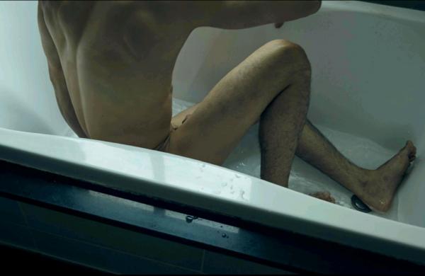 AWESOME--Issue-3---Cartoon