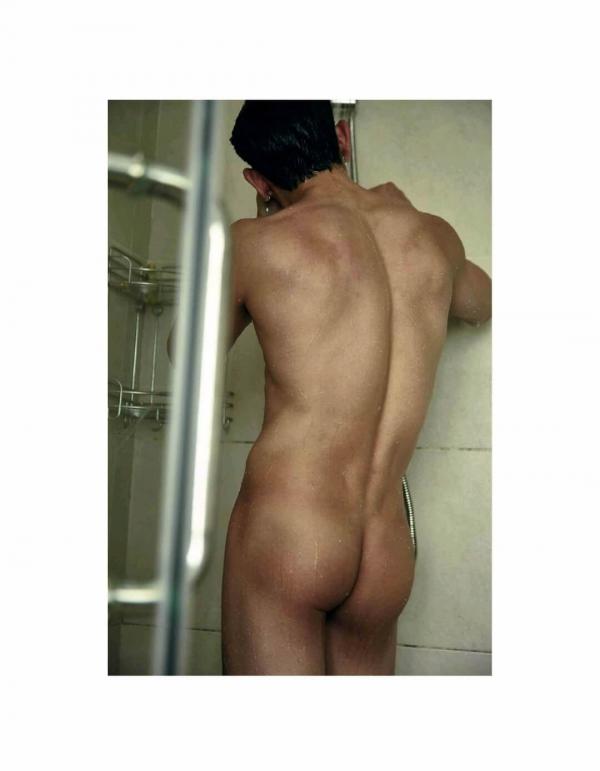 AWESOME--Issue-3---Cartoon