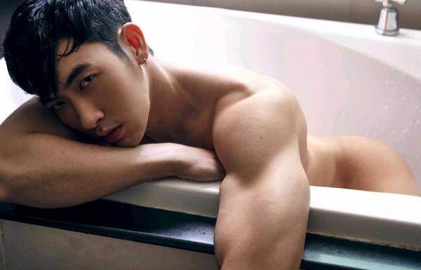 AWESOME--Issue-3---Cartoon