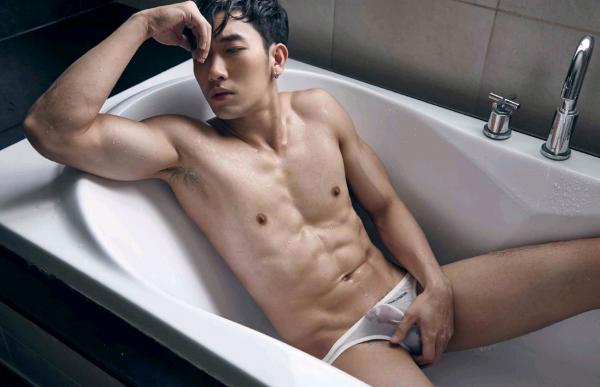 AWESOME--Issue-3---Cartoon