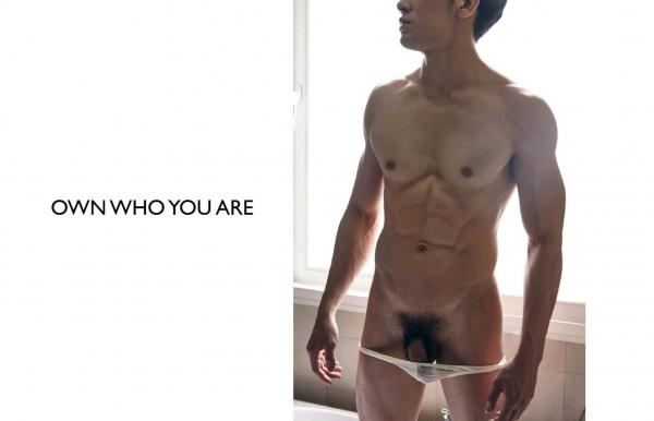 AWESOME--Issue-3---Cartoon