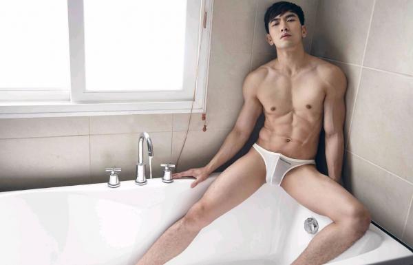 AWESOME--Issue-3---Cartoon