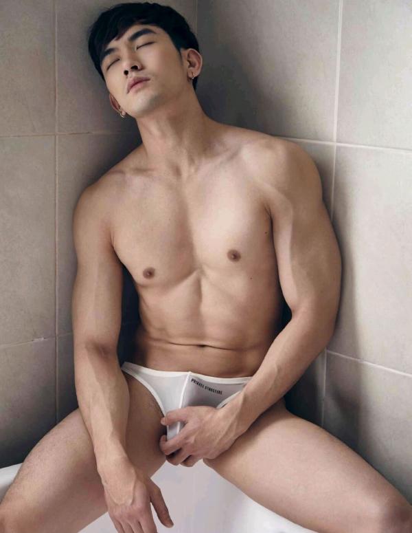 AWESOME--Issue-3---Cartoon