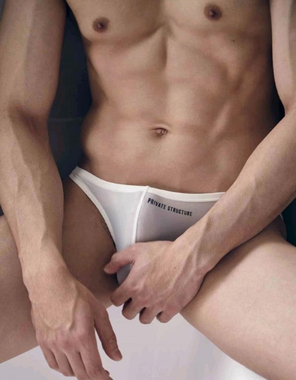 AWESOME--Issue-3---Cartoon