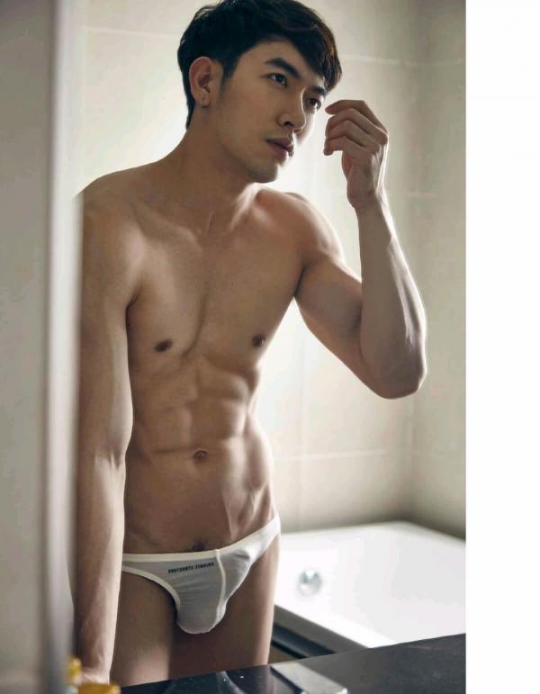 AWESOME--Issue-3---Cartoon