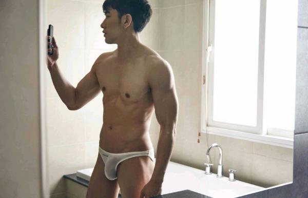 AWESOME--Issue-3---Cartoon