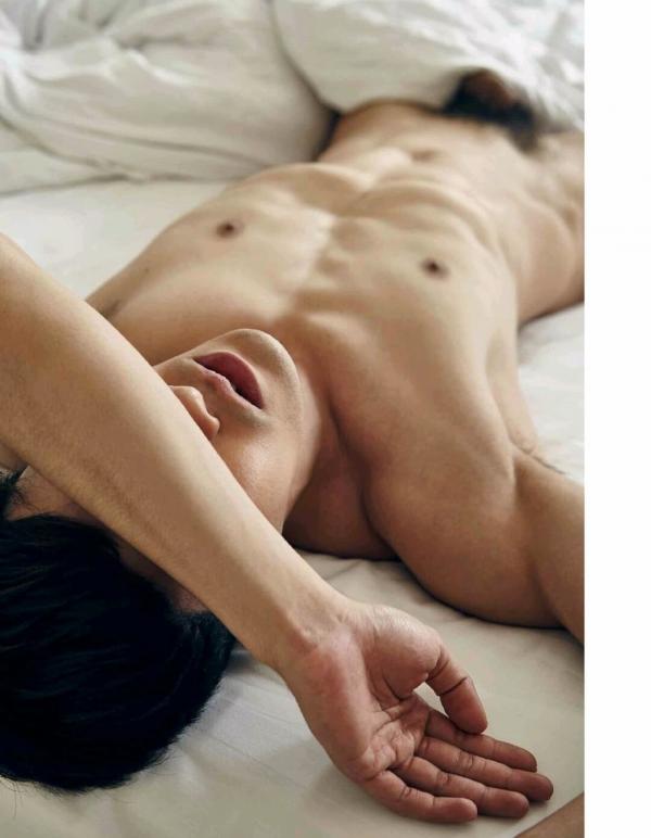 AWESOME--Issue-3---Cartoon