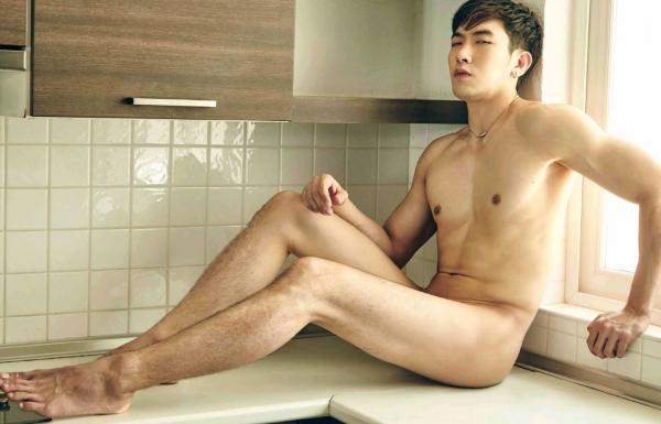 AWESOME--Issue-3---Cartoon