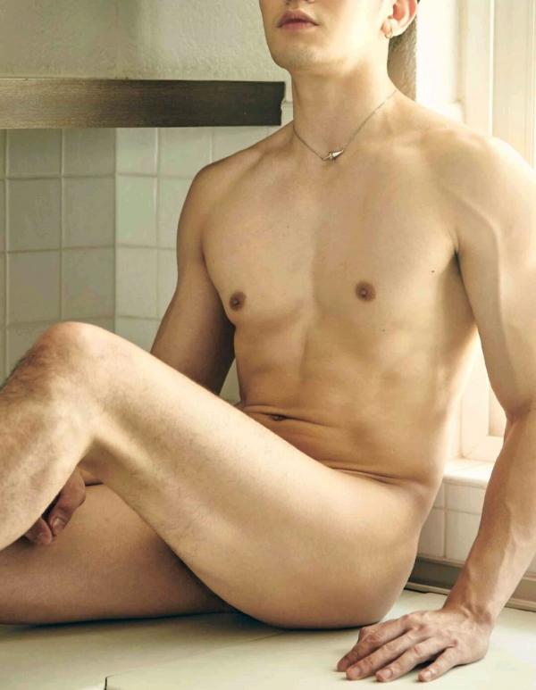 AWESOME--Issue-3---Cartoon