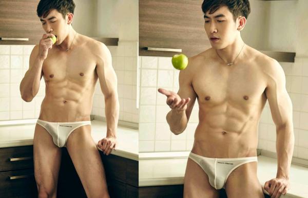 AWESOME--Issue-3---Cartoon