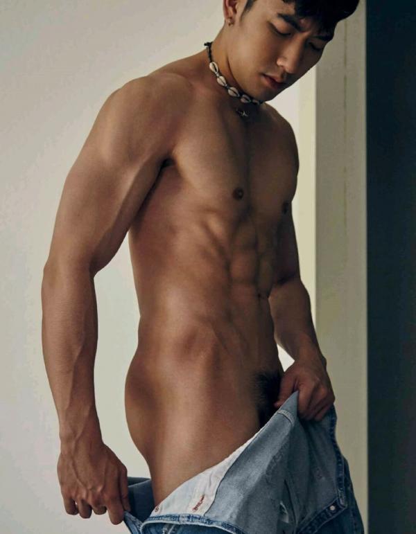 AWESOME--Issue-3---Cartoon