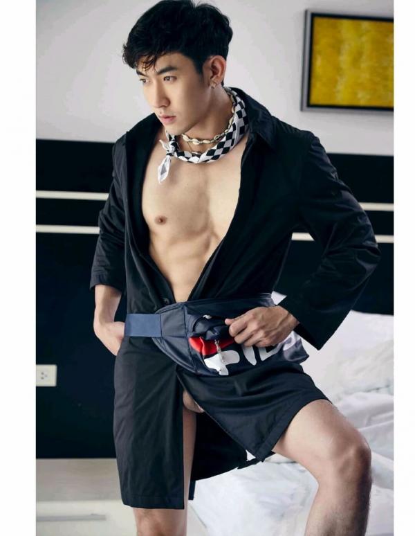 AWESOME--Issue-3---Cartoon