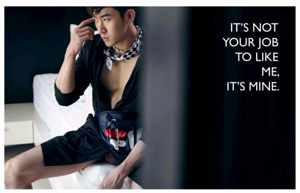 AWESOME--Issue-3---Cartoon