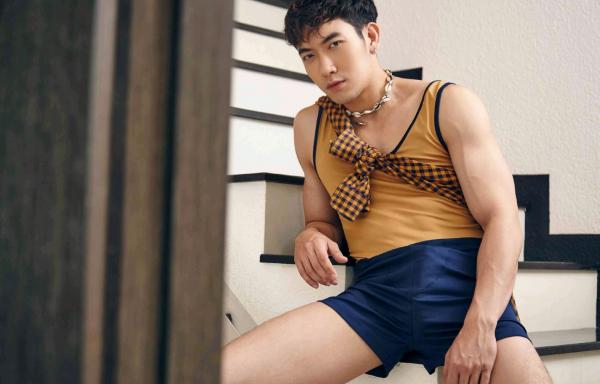 AWESOME--Issue-3---Cartoon