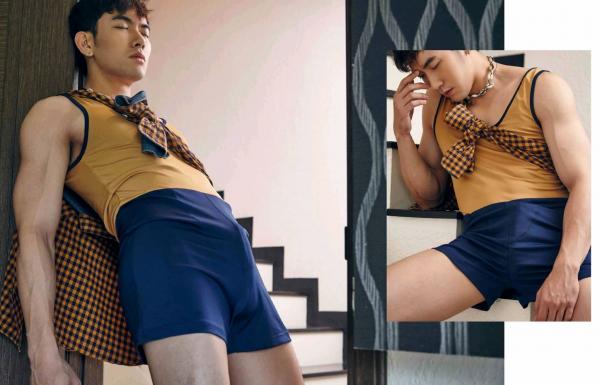 AWESOME--Issue-3---Cartoon