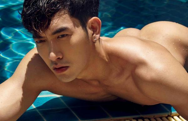 AWESOME--Issue-3---Cartoon