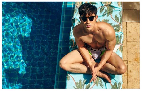 AWESOME--Issue-3---Cartoon