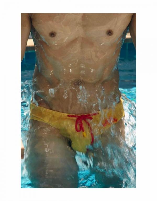 AWESOME--Issue-3---Cartoon