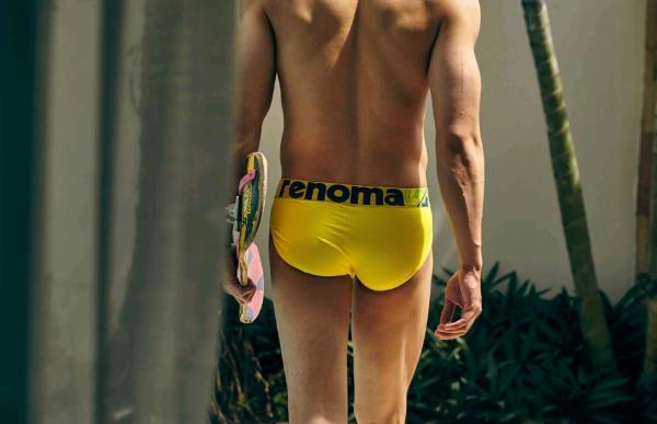 AWESOME--Issue-3---Cartoon