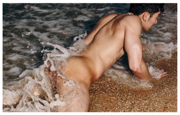 AWESOME--Issue-3---Cartoon