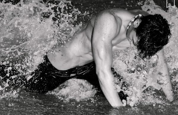 AWESOME--Issue-3---Cartoon