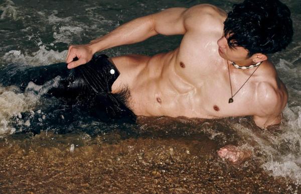 AWESOME--Issue-3---Cartoon