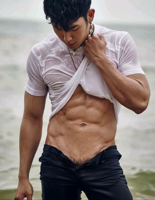 AWESOME--Issue-3---Cartoon