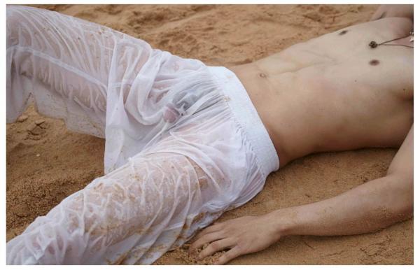 AWESOME--Issue-3---Cartoon