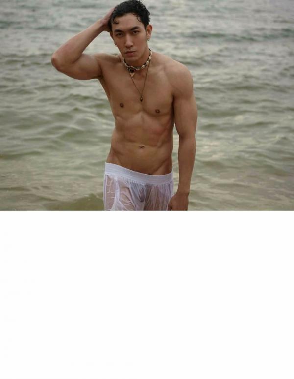 AWESOME--Issue-3---Cartoon