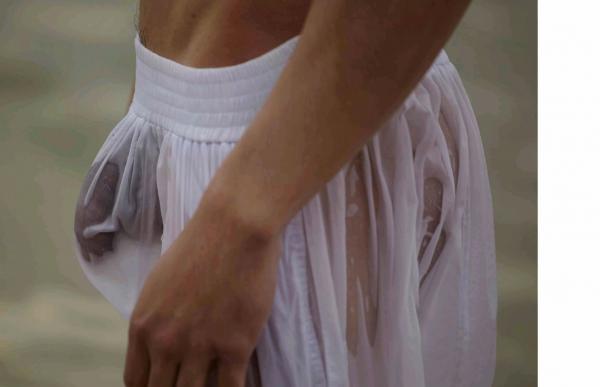 AWESOME--Issue-3---Cartoon