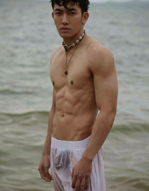 AWESOME--Issue-3---Cartoon