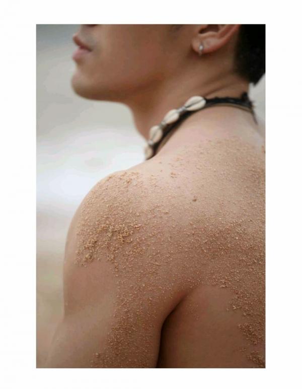 AWESOME--Issue-3---Cartoon