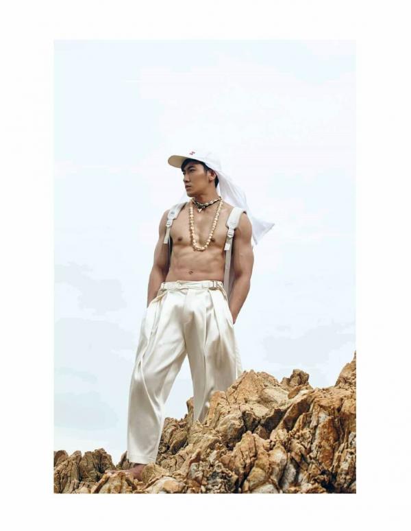 AWESOME--Issue-3---Cartoon