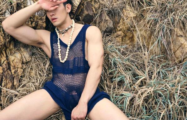 AWESOME--Issue-3---Cartoon