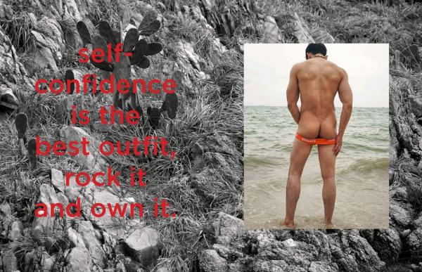 AWESOME--Issue-3---Cartoon